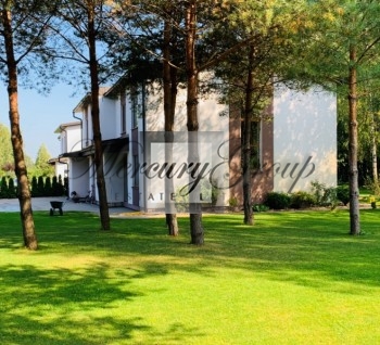 House in Sebruciems for sale!