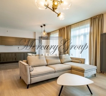 Apartments in Jurmala, Dzintari area for sale!