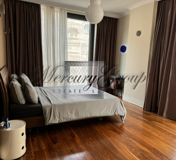 Lux apartment for rent in Quiet center of Riga