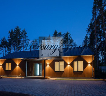 Beautiful house in Bergi for sale 