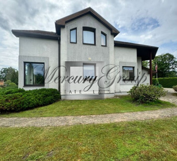 Lovely house for rent 