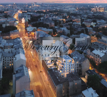 Продаем участок под инвестиции 