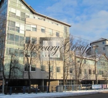 Office premises for sale